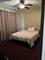 3442 Wenonah, Berwyn, IL 60402