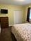 3442 Wenonah, Berwyn, IL 60402
