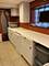 3442 Wenonah, Berwyn, IL 60402