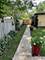 3442 Wenonah, Berwyn, IL 60402