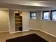 3442 Wenonah, Berwyn, IL 60402