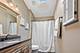 7848 W Evan, Frankfort, IL 60423