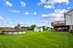 7848 W Evan, Frankfort, IL 60423