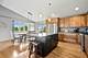7848 W Evan, Frankfort, IL 60423