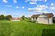 7848 W Evan, Frankfort, IL 60423