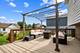 7848 W Evan, Frankfort, IL 60423