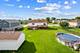 7848 W Evan, Frankfort, IL 60423