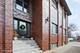 6306 N Lowell, Chicago, IL 60646