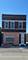 1215 W 59th, Chicago, IL 60636