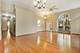 7417 Inglenook, Gurnee, IL 60031