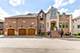 9609 Reding, Des Plaines, IL 60016