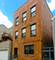 1648 W Ontario Unit 2, Chicago, IL 60622