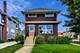 3433 Clarence, Berwyn, IL 60402