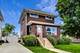 3433 Clarence, Berwyn, IL 60402