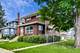 3433 Clarence, Berwyn, IL 60402