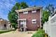 3433 Clarence, Berwyn, IL 60402