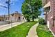 3433 Clarence, Berwyn, IL 60402