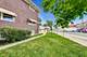 3433 Clarence, Berwyn, IL 60402