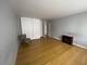 5757 N Sheridan Unit 6D, Chicago, IL 60660