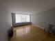 5757 N Sheridan Unit 6D, Chicago, IL 60660