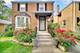 6818 W Foster, Chicago, IL 60656