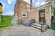 6818 W Foster, Chicago, IL 60656