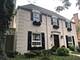 58 Sheridan, Highland Park, IL 60035