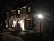 58 Sheridan, Highland Park, IL 60035