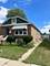 4007 Scoville, Stickney, IL 60402