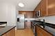 1111 S Wabash Unit 2110, Chicago, IL 60605