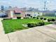 2115 S 18th, Broadview, IL 60155