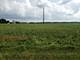 0 Dayfield, Plainfield, IL 60544