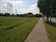 0 Dayfield, Plainfield, IL 60544