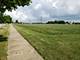 0 Dayfield, Plainfield, IL 60544