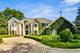 30 Rue Foret, Lake Forest, IL 60045