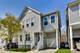 2903 N Wolcott Unit B, Chicago, IL 60657