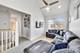 2903 N Wolcott Unit B, Chicago, IL 60657
