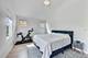 2903 N Wolcott Unit B, Chicago, IL 60657