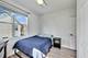 2903 N Wolcott Unit B, Chicago, IL 60657