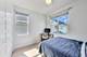 2903 N Wolcott Unit B, Chicago, IL 60657