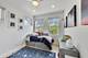 2903 N Wolcott Unit B, Chicago, IL 60657