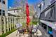 2903 N Wolcott Unit B, Chicago, IL 60657