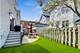 2903 N Wolcott Unit B, Chicago, IL 60657
