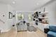 2903 N Wolcott Unit B, Chicago, IL 60657