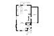 2903 N Wolcott Unit B, Chicago, IL 60657