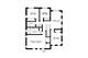 2903 N Wolcott Unit B, Chicago, IL 60657