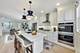 2903 N Wolcott Unit B, Chicago, IL 60657