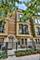 530 N Peoria, Chicago, IL 60642