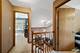 893 Wembley, Elgin, IL 60120