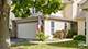 893 Wembley, Elgin, IL 60120